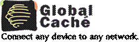 Global Cach&eacute;